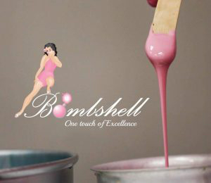 Bombshell