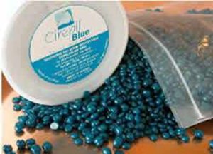 Cirepil Blue