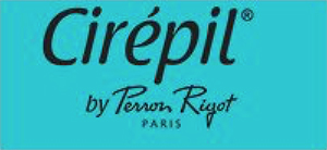 Cirepil